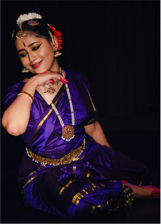 shruti
