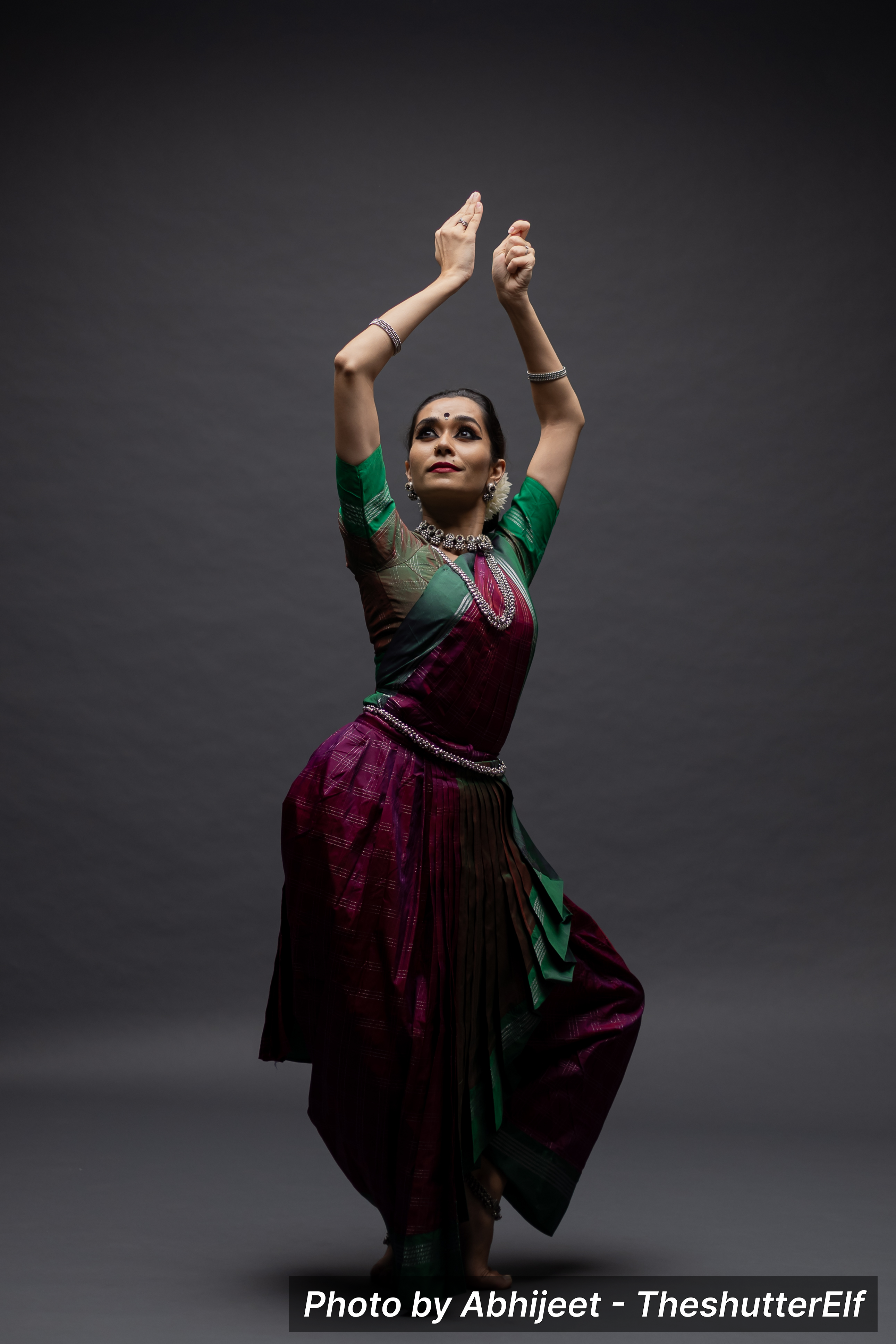 vidhya