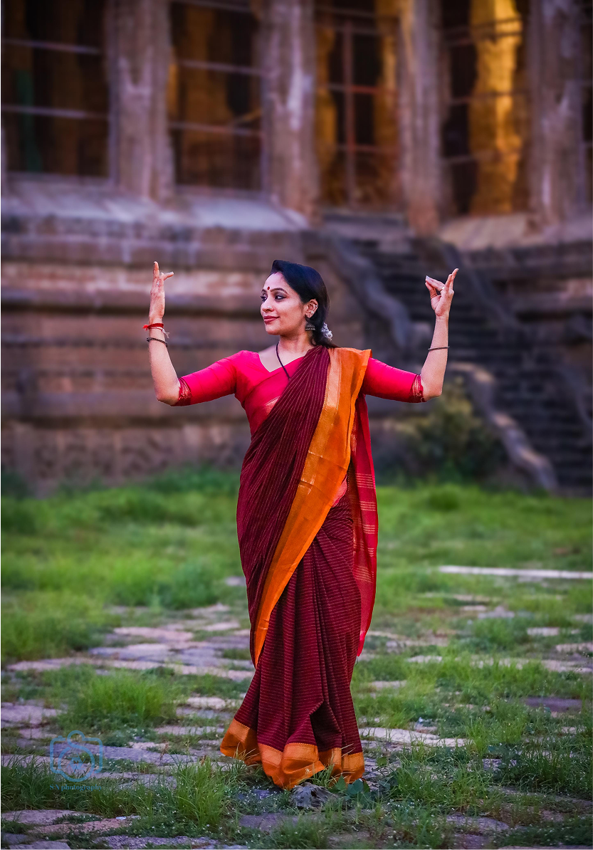 vidhya