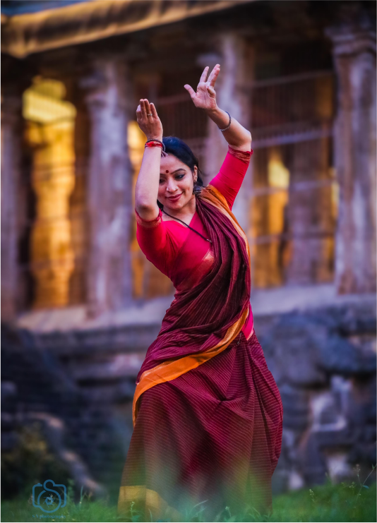vidhya