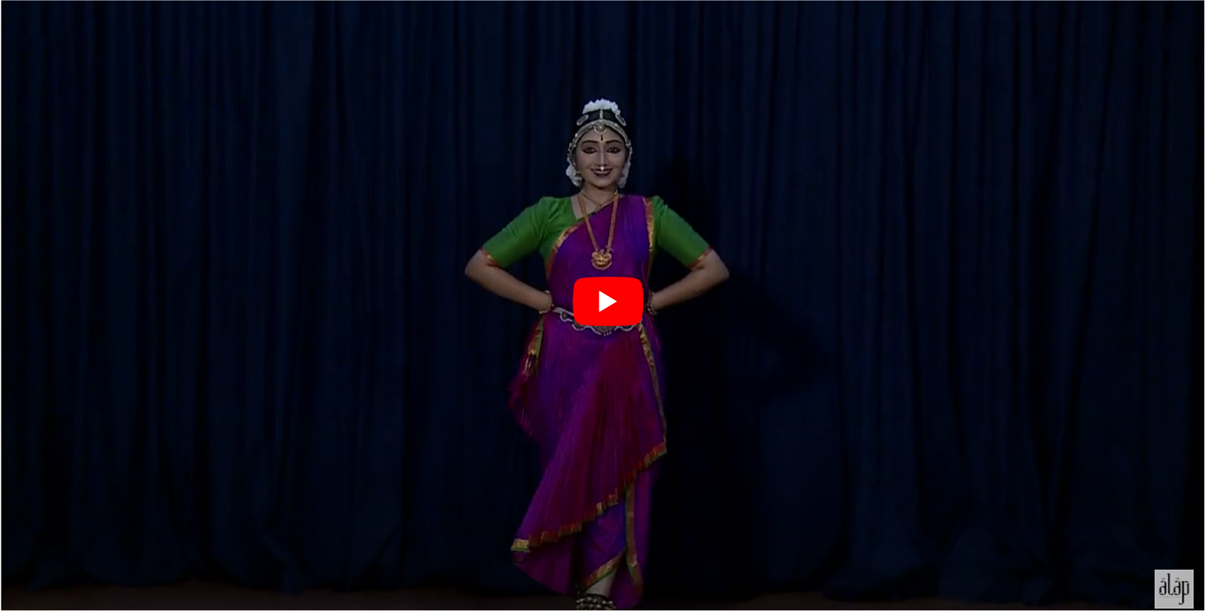 vidhya