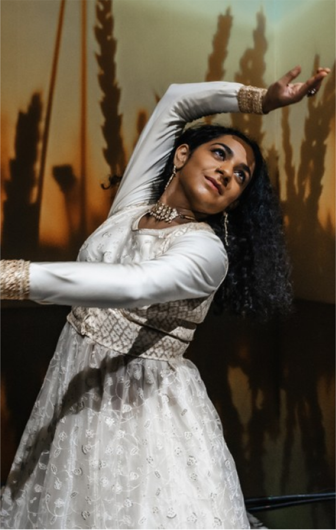 Maya Kulkarni