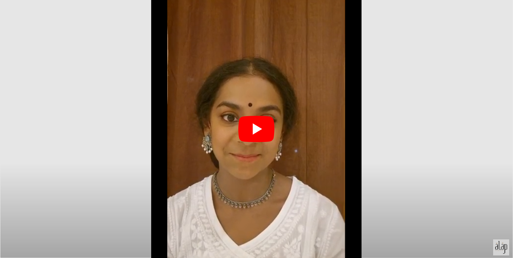 vidhya